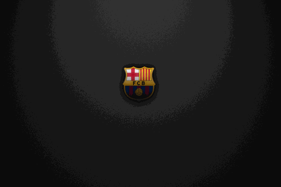 550-2